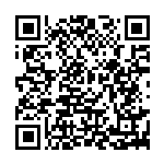 QR Code: http://docs.daz3d.com/doku.php/public/read_me/index/50881/start