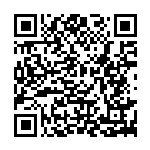 QR Code: http://docs.daz3d.com/doku.php/public/read_me/index/50883/start