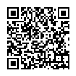 QR Code: http://docs.daz3d.com/doku.php/public/read_me/index/50885/file_list