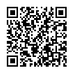 QR Code: http://docs.daz3d.com/doku.php/public/read_me/index/50885/start