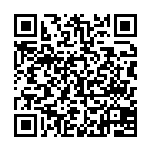 QR Code: http://docs.daz3d.com/doku.php/public/read_me/index/50887/file_list