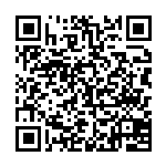 QR Code: http://docs.daz3d.com/doku.php/public/read_me/index/50889/file_list