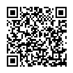 QR Code: http://docs.daz3d.com/doku.php/public/read_me/index/50889/start