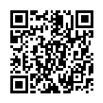 QR Code: http://docs.daz3d.com/doku.php/public/read_me/index/5089/start