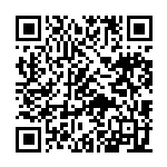 QR Code: http://docs.daz3d.com/doku.php/public/read_me/index/50891/start