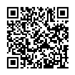 QR Code: http://docs.daz3d.com/doku.php/public/read_me/index/50895/file_list