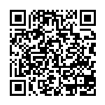 QR Code: http://docs.daz3d.com/doku.php/public/read_me/index/50897/start