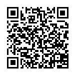 QR Code: http://docs.daz3d.com/doku.php/public/read_me/index/50899/file_list