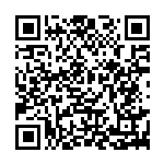 QR Code: http://docs.daz3d.com/doku.php/public/read_me/index/50899/start