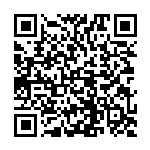 QR Code: http://docs.daz3d.com/doku.php/public/read_me/index/50901/file_list