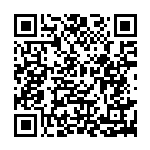 QR Code: http://docs.daz3d.com/doku.php/public/read_me/index/50901/start