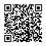 QR Code: http://docs.daz3d.com/doku.php/public/read_me/index/50905/file_list