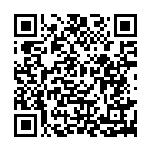 QR Code: http://docs.daz3d.com/doku.php/public/read_me/index/50905/start