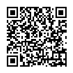 QR Code: http://docs.daz3d.com/doku.php/public/read_me/index/50907/file_list