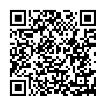 QR Code: http://docs.daz3d.com/doku.php/public/read_me/index/50907/start