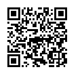 QR Code: http://docs.daz3d.com/doku.php/public/read_me/index/5091/start