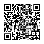QR Code: http://docs.daz3d.com/doku.php/public/read_me/index/50915/file_list