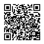 QR Code: http://docs.daz3d.com/doku.php/public/read_me/index/50919/file_list