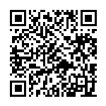 QR Code: http://docs.daz3d.com/doku.php/public/read_me/index/50919/start