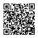QR Code: http://docs.daz3d.com/doku.php/public/read_me/index/50921/file_list