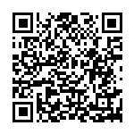 QR Code: http://docs.daz3d.com/doku.php/public/read_me/index/50921/start