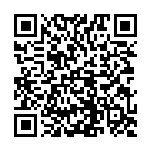 QR Code: http://docs.daz3d.com/doku.php/public/read_me/index/50923/file_list