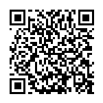 QR Code: http://docs.daz3d.com/doku.php/public/read_me/index/50923/start