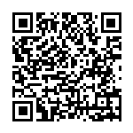 QR Code: http://docs.daz3d.com/doku.php/public/read_me/index/50925/file_list