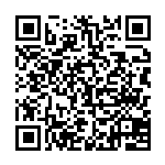 QR Code: http://docs.daz3d.com/doku.php/public/read_me/index/50927/file_list