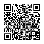 QR Code: http://docs.daz3d.com/doku.php/public/read_me/index/50929/file_list