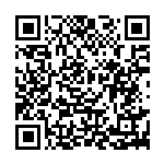 QR Code: http://docs.daz3d.com/doku.php/public/read_me/index/50929/start