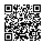 QR Code: http://docs.daz3d.com/doku.php/public/read_me/index/5093/start