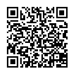 QR Code: http://docs.daz3d.com/doku.php/public/read_me/index/50931/file_list