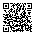 QR Code: http://docs.daz3d.com/doku.php/public/read_me/index/50931/start