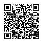 QR Code: http://docs.daz3d.com/doku.php/public/read_me/index/50933/file_list