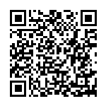 QR Code: http://docs.daz3d.com/doku.php/public/read_me/index/50933/start