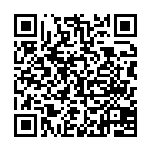 QR Code: http://docs.daz3d.com/doku.php/public/read_me/index/50935/file_list