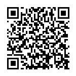 QR Code: http://docs.daz3d.com/doku.php/public/read_me/index/50935/start