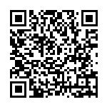 QR Code: http://docs.daz3d.com/doku.php/public/read_me/index/50937/file_list