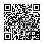 QR Code: http://docs.daz3d.com/doku.php/public/read_me/index/50939/file_list