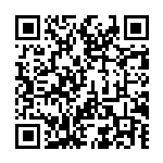 QR Code: http://docs.daz3d.com/doku.php/public/read_me/index/5094/file_list