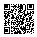 QR Code: http://docs.daz3d.com/doku.php/public/read_me/index/5094/start