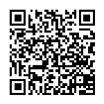QR Code: http://docs.daz3d.com/doku.php/public/read_me/index/50941/file_list