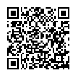QR Code: http://docs.daz3d.com/doku.php/public/read_me/index/50941/start