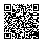 QR Code: http://docs.daz3d.com/doku.php/public/read_me/index/50943/file_list