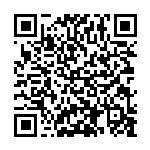 QR Code: http://docs.daz3d.com/doku.php/public/read_me/index/50943/start