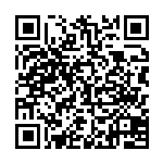 QR Code: http://docs.daz3d.com/doku.php/public/read_me/index/50945/file_list