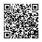 QR Code: http://docs.daz3d.com/doku.php/public/read_me/index/50947/file_list