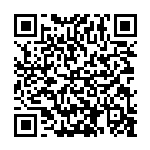 QR Code: http://docs.daz3d.com/doku.php/public/read_me/index/50947/start