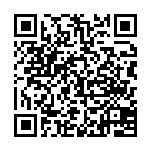 QR Code: http://docs.daz3d.com/doku.php/public/read_me/index/50949/file_list